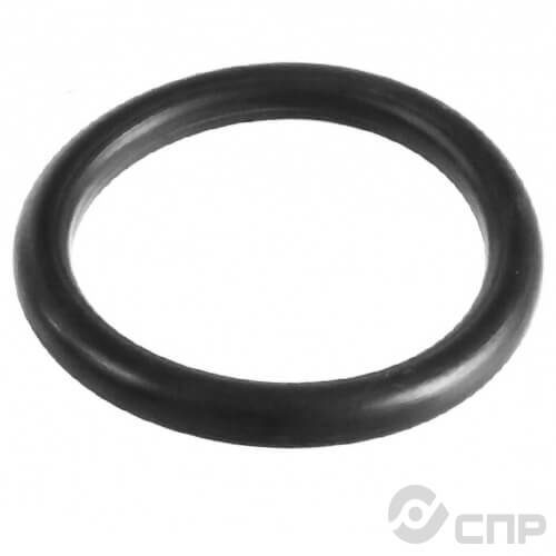 Кольцо круглого сечения (O-Ring) 1х2