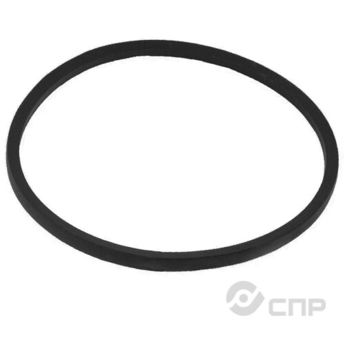 Ремень клиновой (ГОСТ 1284-89) В(Б) 2500 Lp / 2455 Li