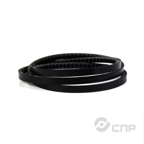 Ремень поликлиновой (DIN 7867) PM 4191